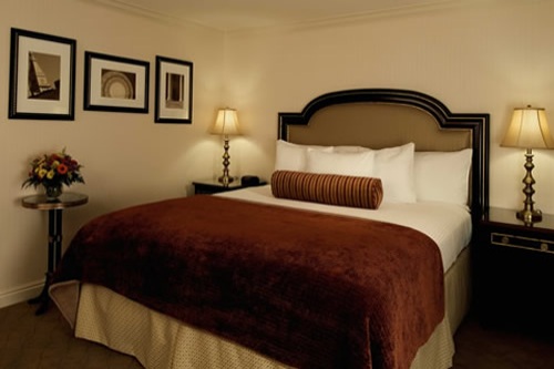 Warwick Hotel Denver 003